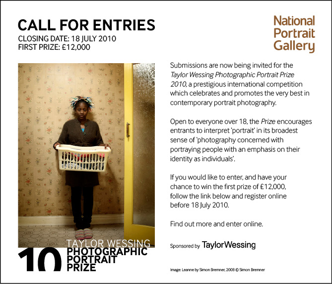 NPG Call for Entries.jpg