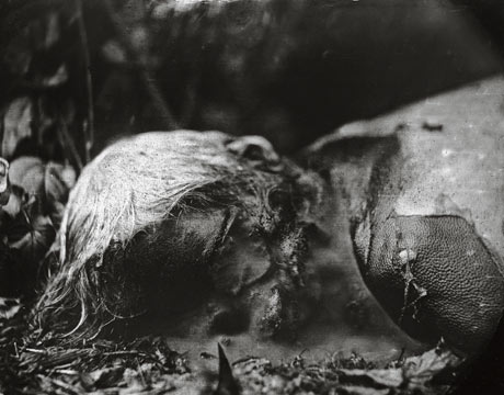 Sally-Mann 1.jpg