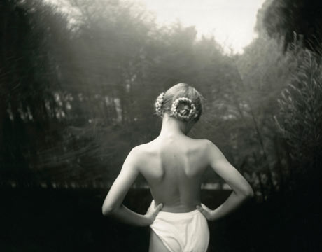 Sally-Mann 2.jpg