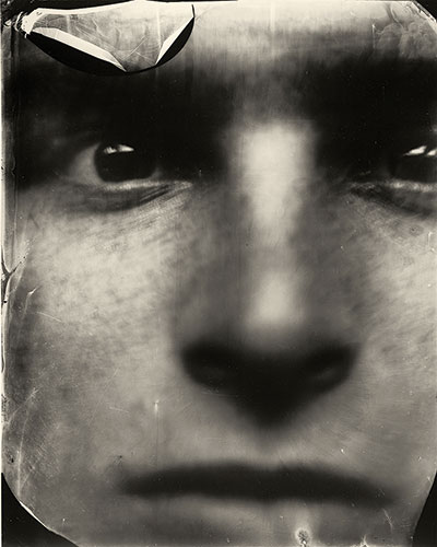 Sally-Mann 4.jpg