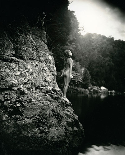 Sally-Mann 5.jpg