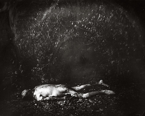 Sally-Mann 6.jpg