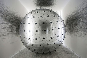 karina-smigla-bobinski-ada-kinetic-sculpture.jpg