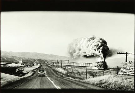 erwitt_wyoming_steam_trainweb_0.jpg