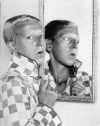 claude_cahun.jpg