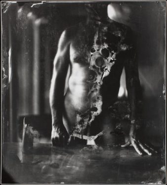 sally mann proud flesh 2.jpg