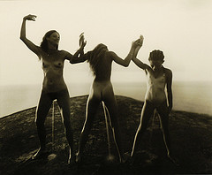 sally mann the three graces small.jpg