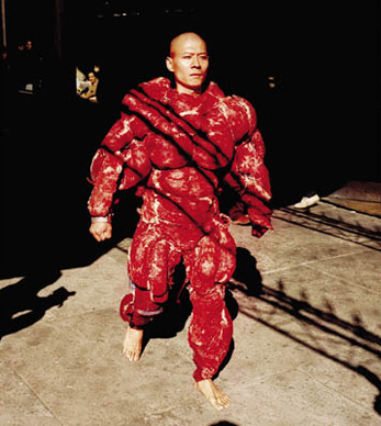 zhang huan my New York 2002.jpg