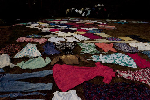 leonie_hampton_in_the_shadow_of_things_clothes_on_floor.jpg