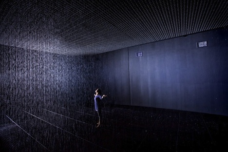 rainroom 5.jpg