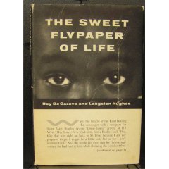 sweet flypaper of life.jpg