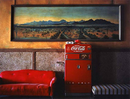 wim wenders lounge painting 1 1983.jpg